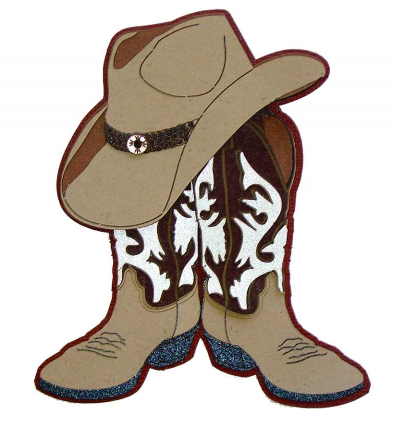 Douglas County Fair Foundation Events