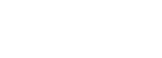 Douglas County Fair Foundation