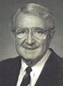 Jim “Sully” Sullivan