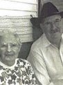 John & Bea Lowell
