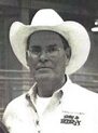 Bob Thomas