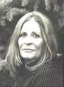 Karen Serafini