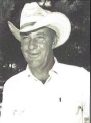 Carl Winkler