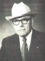 Duane Richardson