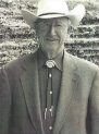 Russell Cummings