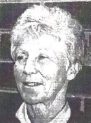 Betty O'Neal Meyer