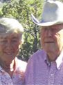 Bill & Lindsay Serrell