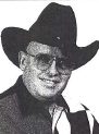 Russ Squires