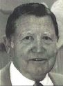 Stan Mikelson